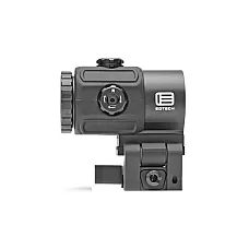 EOTECH G43 3X MAGNIFIER BLK