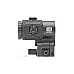 EOTECH G43 3X MAGNIFIER BLK