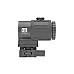 EOTECH G43 3X MAGNIFIER BLK