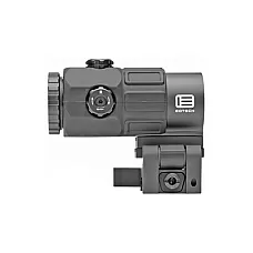 EOTECH G45 5X MAGNIFIER BLK