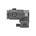 EOTECH G45 5X MAGNIFIER BLK