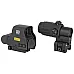 EOTECH HHS II EXPS2-2 WITH G33 BLK