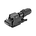 EOTECH HHS II EXPS2-2 WITH G33 BLK