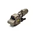 EOTECH HHSVIII EXPS3-0 W/G33 MAG TAN