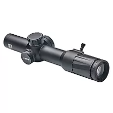 EOTECH VUDU 1-10X28MM SR5 MRAD IR