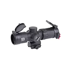 EOTECH VUDU 3-9X32 SFP MD6 MOA BLK