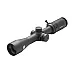 EOTECH VUDU X 2-12X SFP BD1 RET BLK
