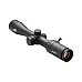 EOTECH VUDU X 2-12X SFP BD1 RET BLK