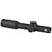 EOTECH VUDU 1-6X24MM SR2 7.62 BDC IR