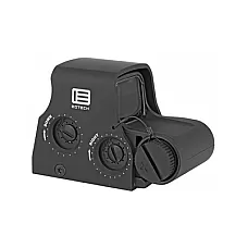 EOTECH XPS2 1 MOA DOT