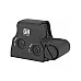 EOTECH XPS2 1 MOA DOT