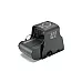 EOTECH XPS2 2 DOT 300BLK RETICLE