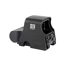 EOTECH XPS3 68MOA RING/2-MOA DOTS