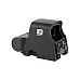EOTECH XPS3 68MOA RING/2-MOA DOTS