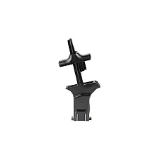 ETS UNIVERSAL PISTOL MG LOADER 45ACP