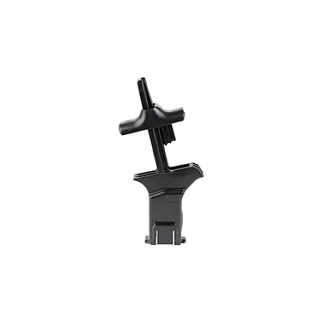 ETS UNIVERSAL PISTOL MG LOADER 45ACP