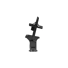 ETS UNIVERSAL PISTOL MG LOADER 45ACP