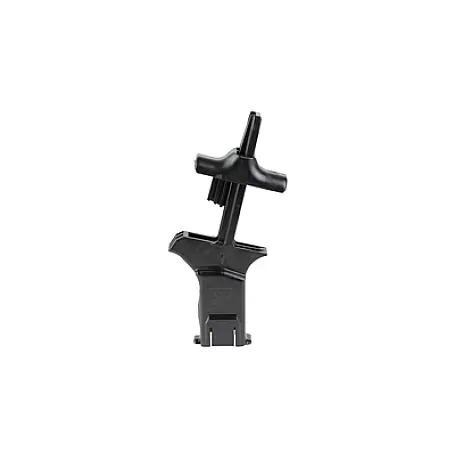 ETS UNIVERSAL PISTOL MG LOADER 45ACP