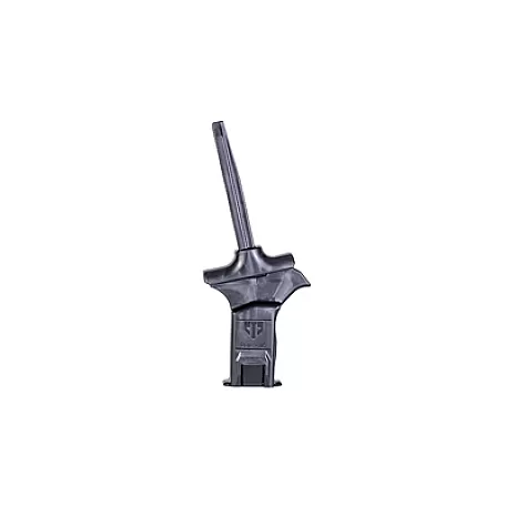 ETS UNIVERSAL PISTOL MAG LOADER 9/40