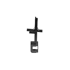 ETS UNIVERSAL RIFLE MAG LOADER