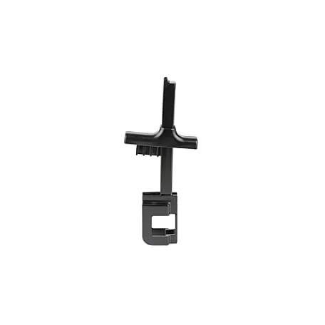 ETS UNIVERSAL RIFLE MAG LOADER