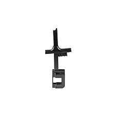 ETS UNIVERSAL RIFLE MAG LOADER