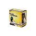 FIOCCHI 12GA #2 GOLDEN 25/250