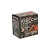 FIOCCHI 20GA #5 HV LEAD HUNT 25/250