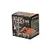 FIOCCHI 20GA #5 HV LEAD HUNT 25/250