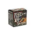 FIOCCHI 20GA #7.5 HV LD HUNT 25/250