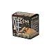 FIOCCHI 20GA #7.5 HV LD HUNT 25/250