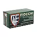 FIOCCHI 223REM 55GR FMJBT 50/1000