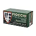 FIOCCHI 223REM 55GR FMJBT 50/1000