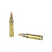 FIOCCHI 223REM 55GR FMJBT 50/1000