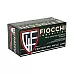 FIOCCHI 223REM 62GR FMJBT 50/1000