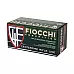 FIOCCHI 223REM 62GR FMJBT 50/1000