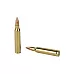 FIOCCHI 223REM 62GR FMJBT 50/1000