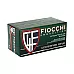 FIOCCHI 223REM 50GR VMAX 50/1000