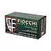 FIOCCHI 223REM 50GR VMAX 50/1000