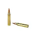 FIOCCHI 223REM 50GR VMAX 50/1000