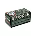 FIOCCHI 223REM 40GR VMAX 50/1000