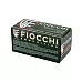 FIOCCHI 223REM 40GR VMAX 50/1000