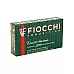 FIOCCHI 223REM 77GR HPBT MK 20/200