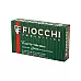 FIOCCHI 223REM 77GR HPBT MK 20/200