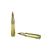 FIOCCHI 223REM 77GR HPBT MK 20/200