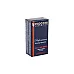 FIOCCHI 22LR 40GR CPRN 50/5000