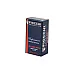 FIOCCHI 22LR 40GR CPRN 50/5000
