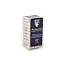 FIOCCHI 22WMR 40GR JSP 50/2000