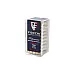 FIOCCHI 22WMR 40GR JSP 50/2000