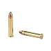 FIOCCHI 22WMR 40GR JSP 50/2000